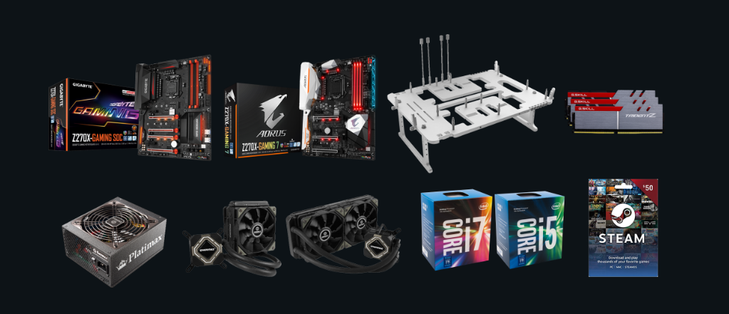gigabyte april extreme clocking.png