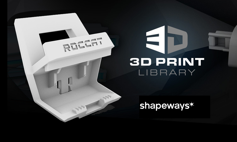 roccat sova 3d print.jpg
