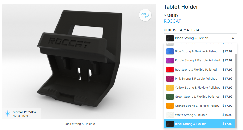roccat shapeway.png