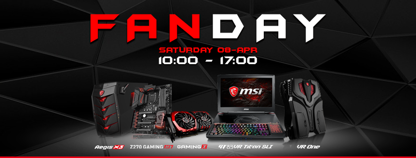 fan day banner.png