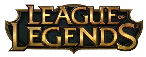 league_of_legends_logo.png