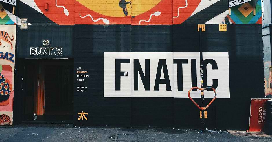 fnatic bunker.jpg