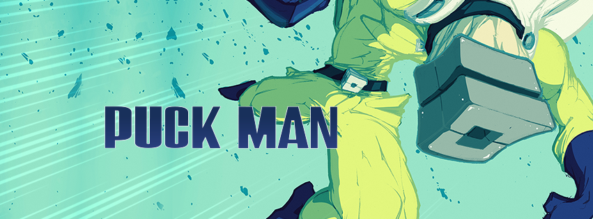 nzxt puck man header.png