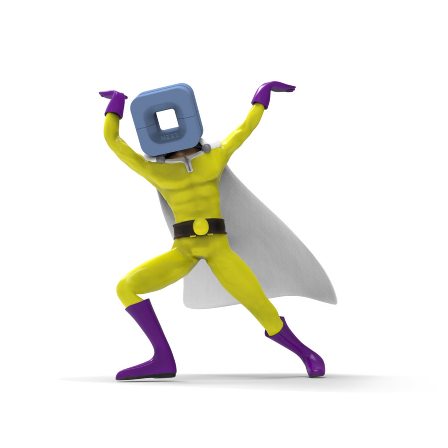 nzxt puck man.jpg