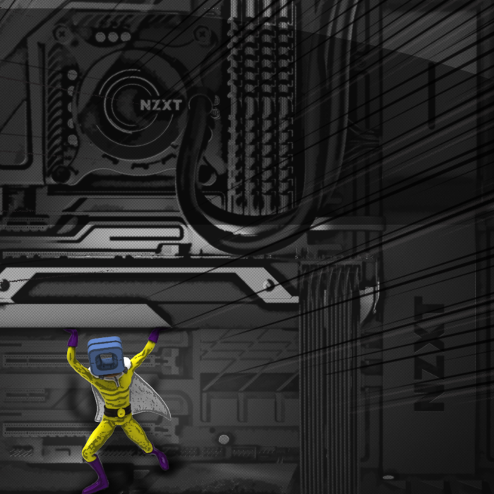 nzxt puck man gpu support.png