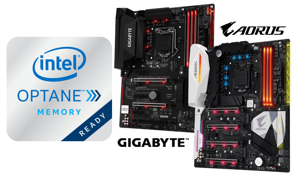 gigabyte aorus intel optane ready.jpg