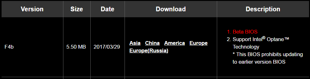 gigabyte bios update.png