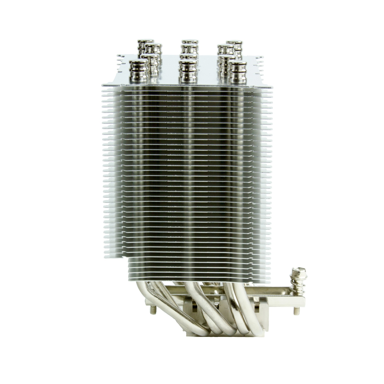 heatsink_side_view.jpg