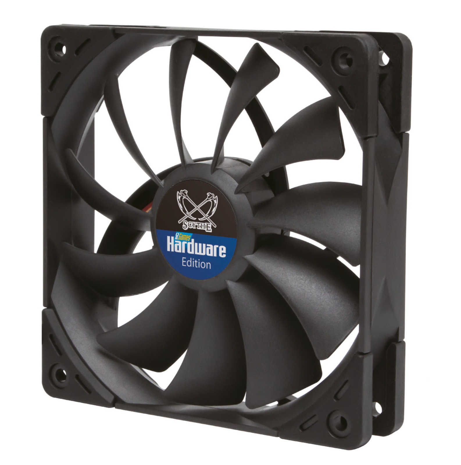 mugen 5 pcgh edition fan.jpg