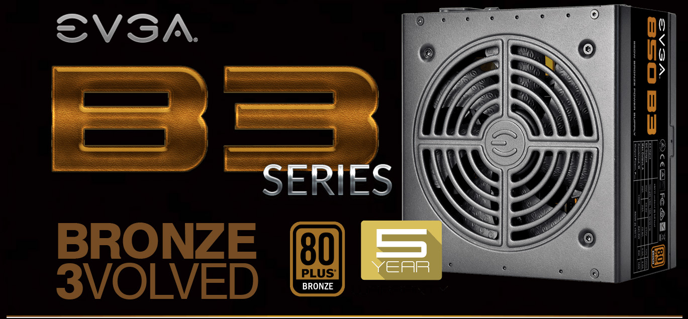 evga b3 psu.jpg