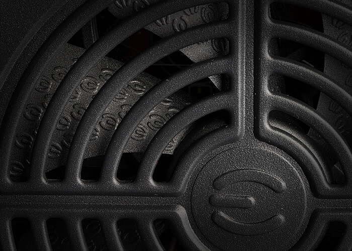 evga b3 silence.jpg