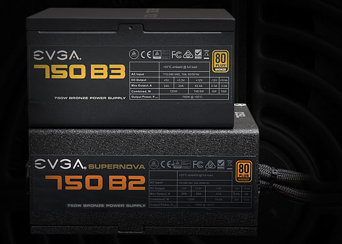 evga b3 compact.jpg