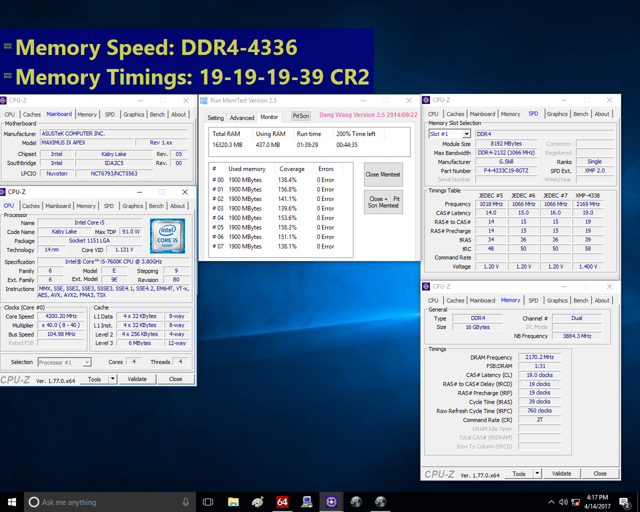 gskill 4333mhz.png