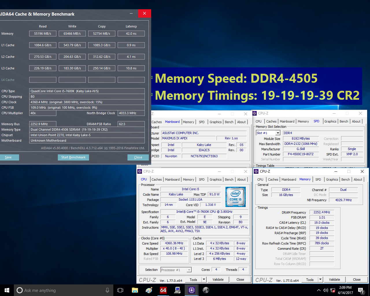 gskill 4500mhz.png