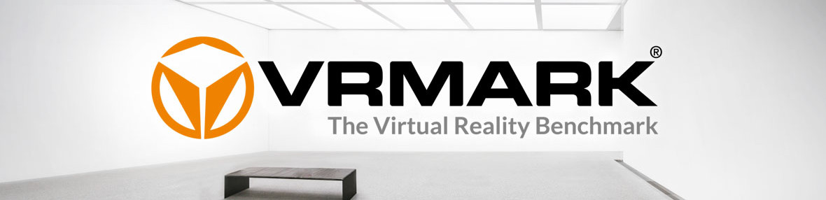 futuremark vr mark.jpg