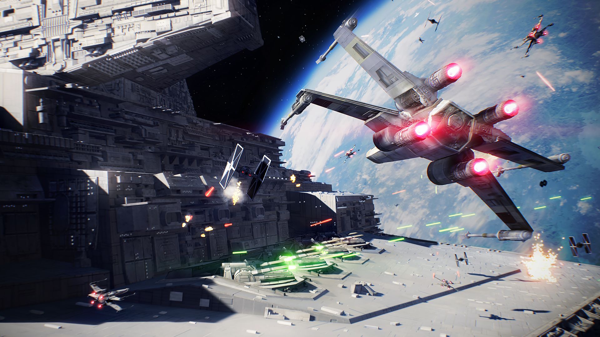 star wars battlefront 2 space battles.jpg