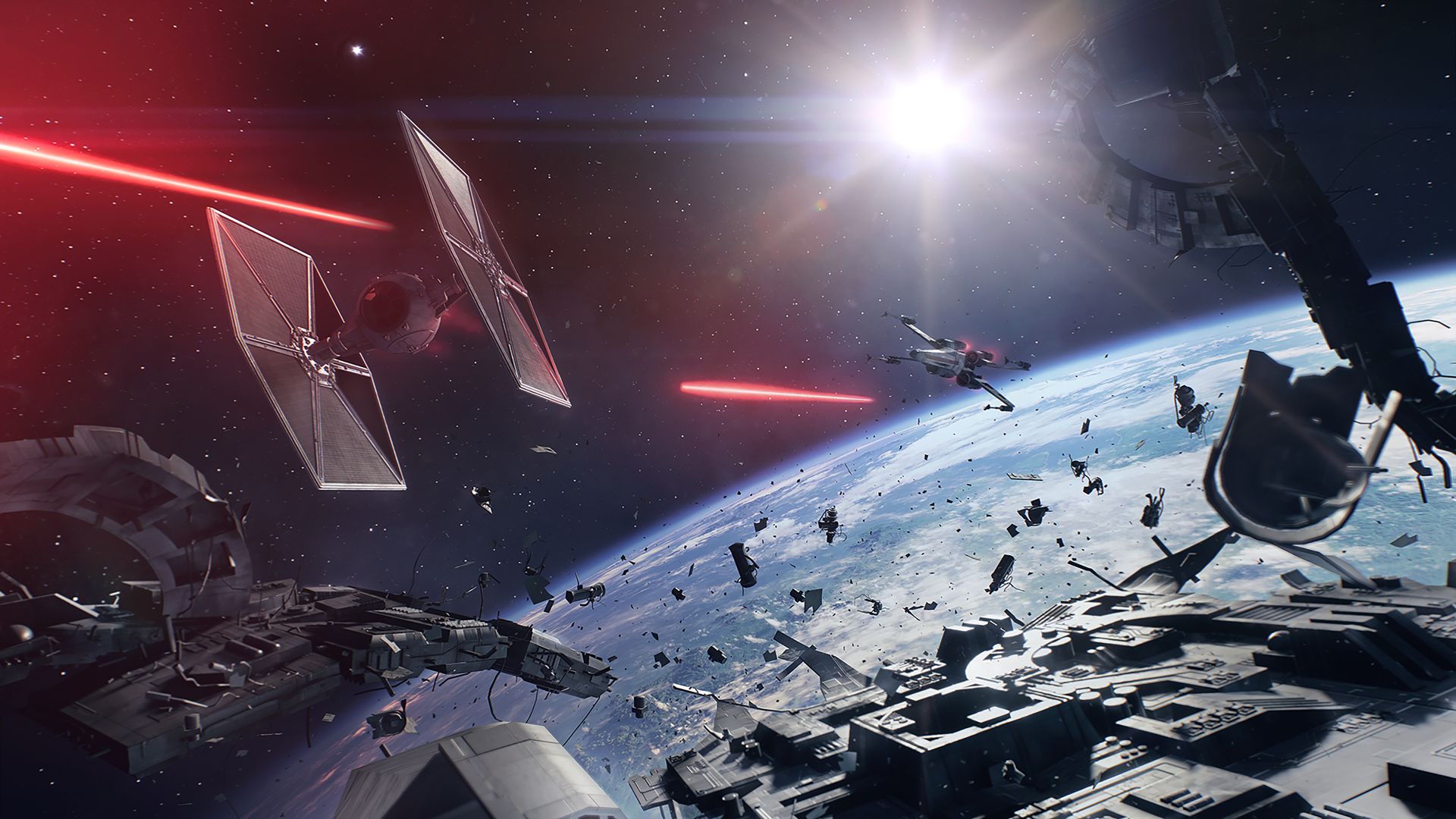 star wars battlefront 2 space battles 2.jpg