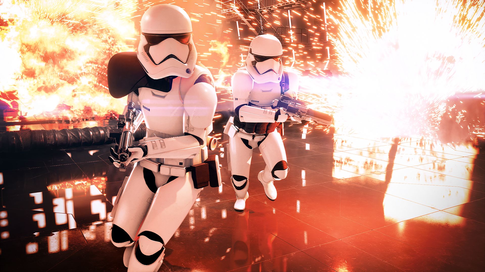 star wars battlefront 2 multiplayer.jpg