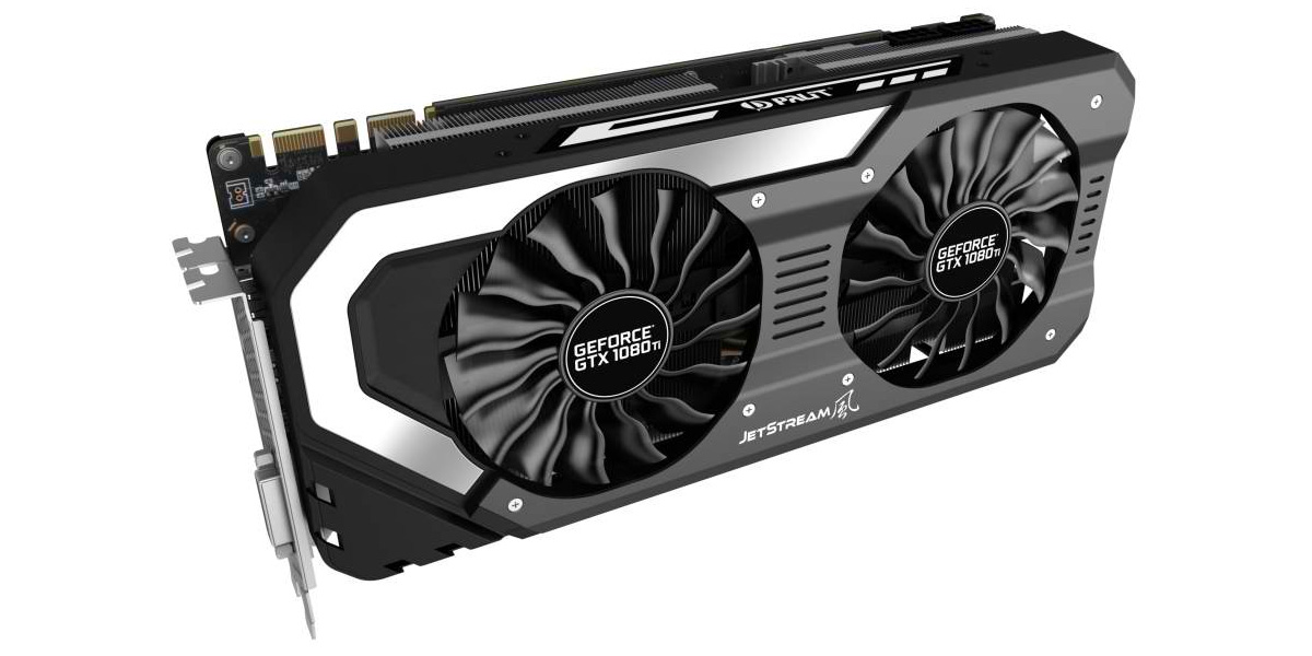 palit gtx 1080 ti jetstream front.jpg