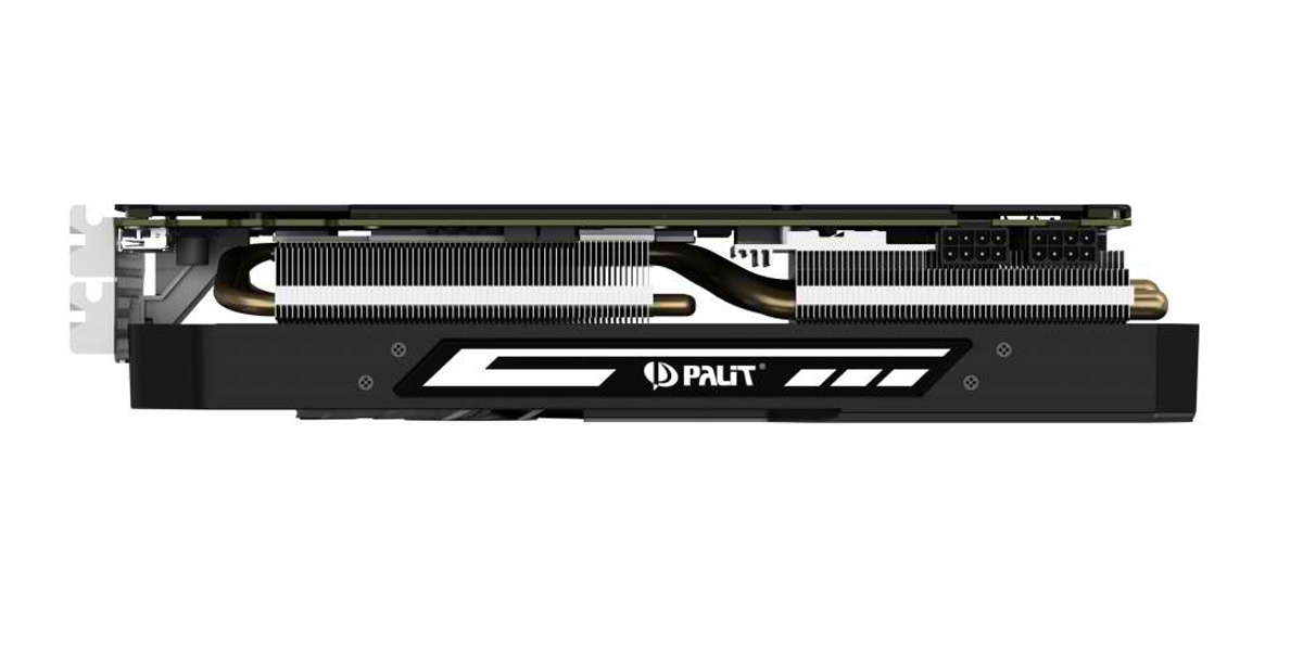 palit gtx 1080 ti jetstream.jpg