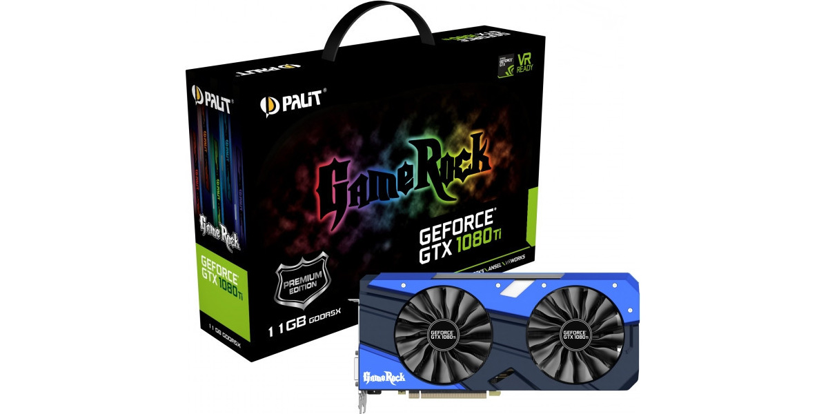 palit gtx 1080 ti gamerock.jpg