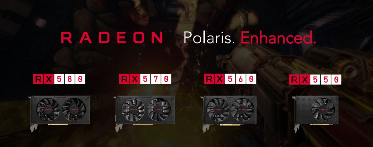 amd rx 500 series.jpg