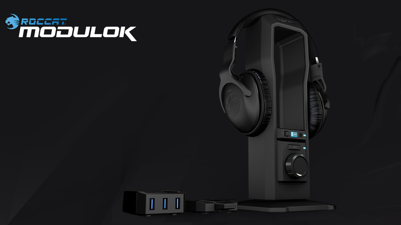 roccat modulok.jpg