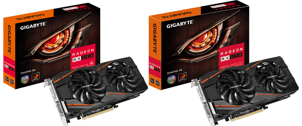 gigabyte radeon rx 580 570.jpg