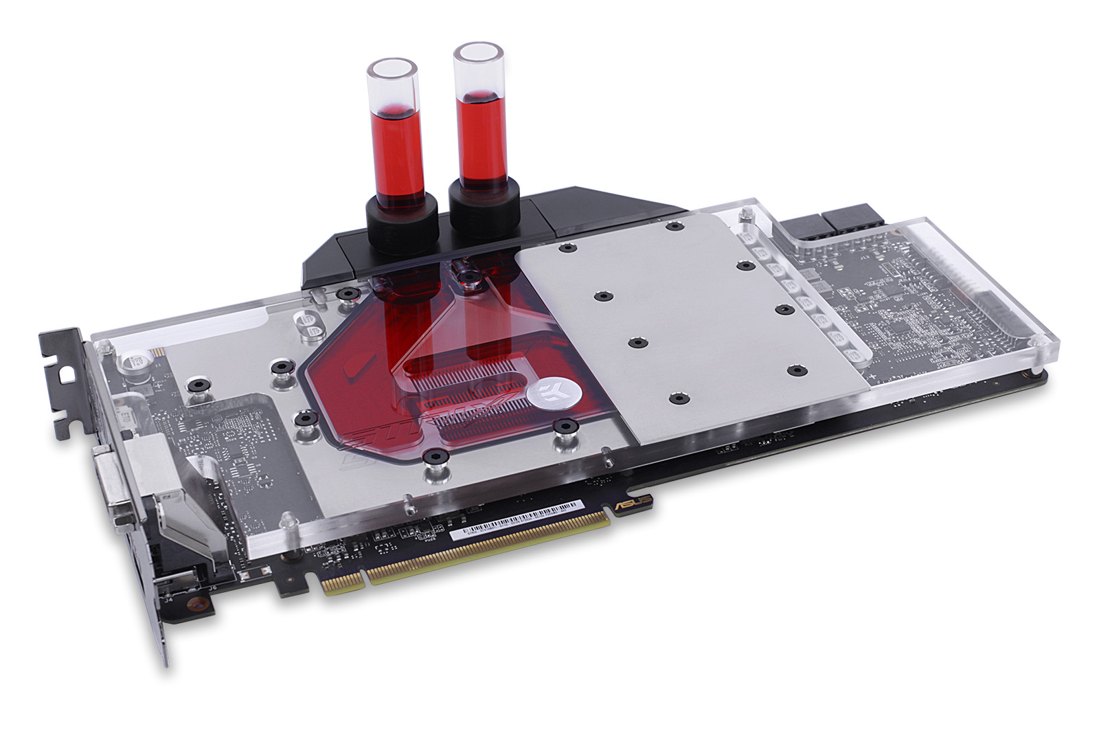 ek-fc1080 gtx ti strix water block.jpg