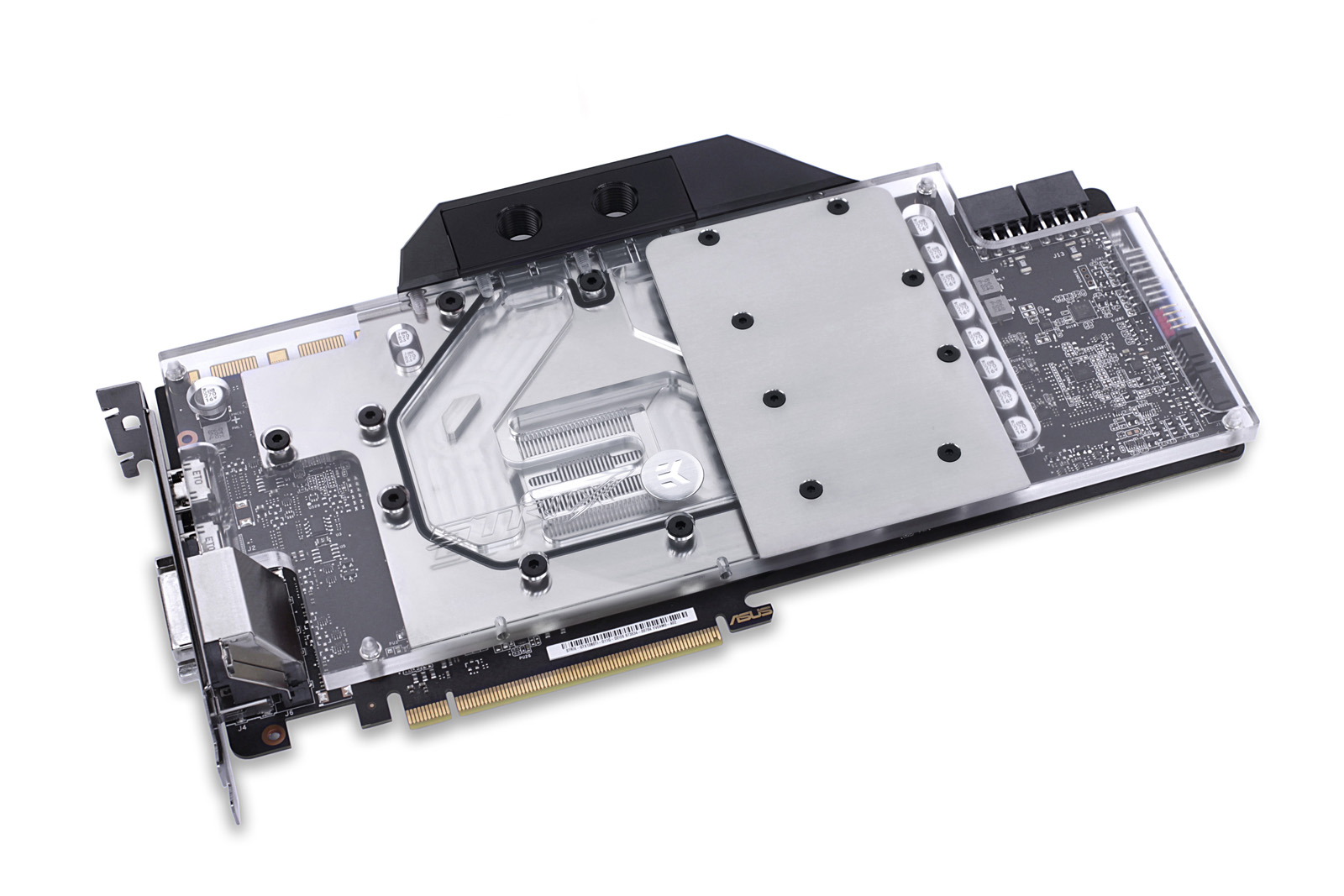 ek-fc1080 gtx ti strix � nickel.jpg