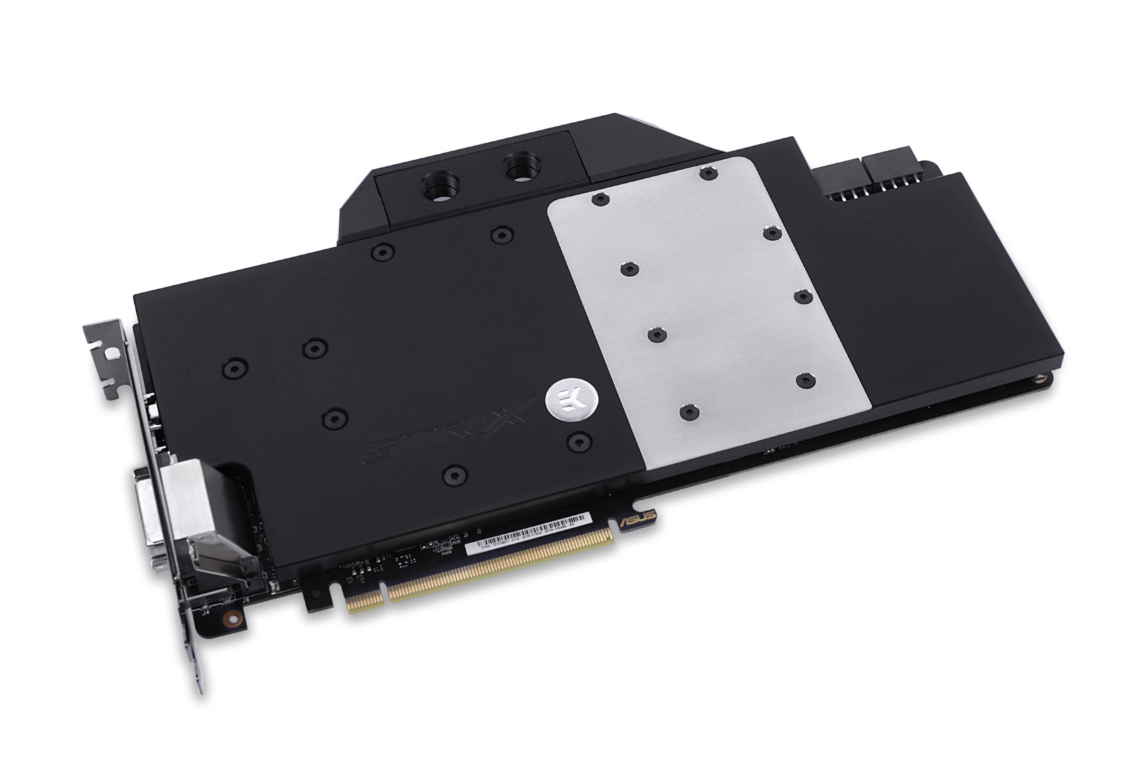 ek-fc1080 gtx ti strix � acetal+nickel.jpg