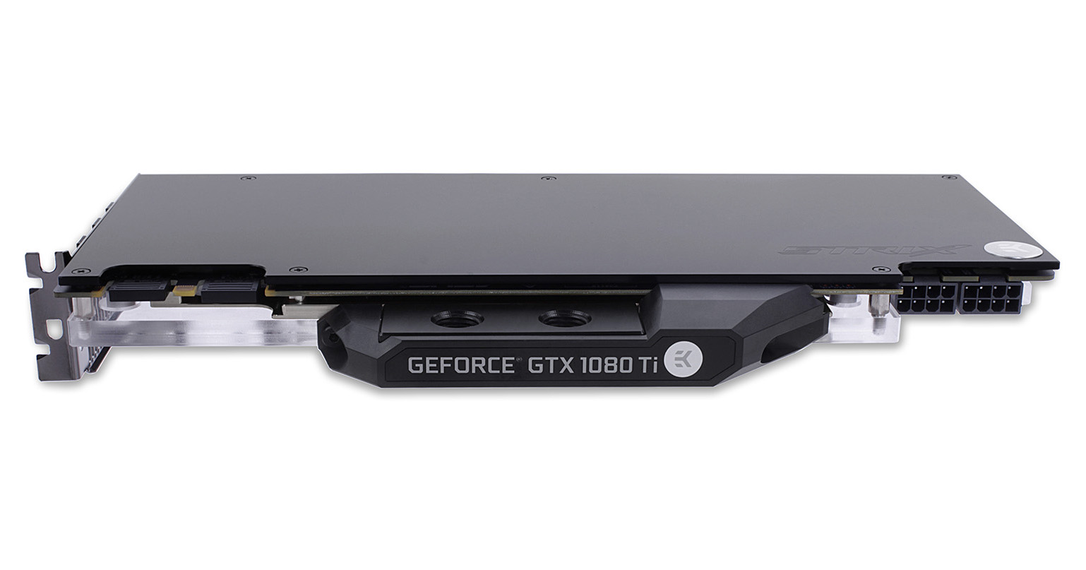 ek-fc1080 gtx ti strix terminal cover.jpg