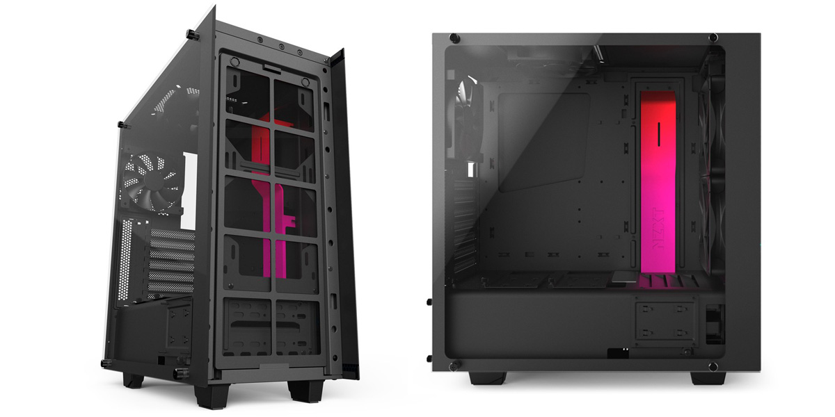 nzxt s340 elite hyper beast tempered glass.jpg