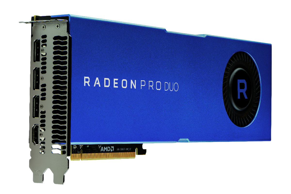 radeonproduo pascal edition - 1.jpg