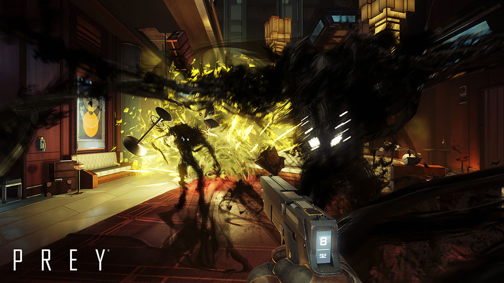 prey_phantoms_qc16.jpg