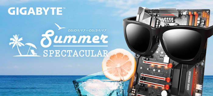 gigabyte summer spectacular 2017.jpg