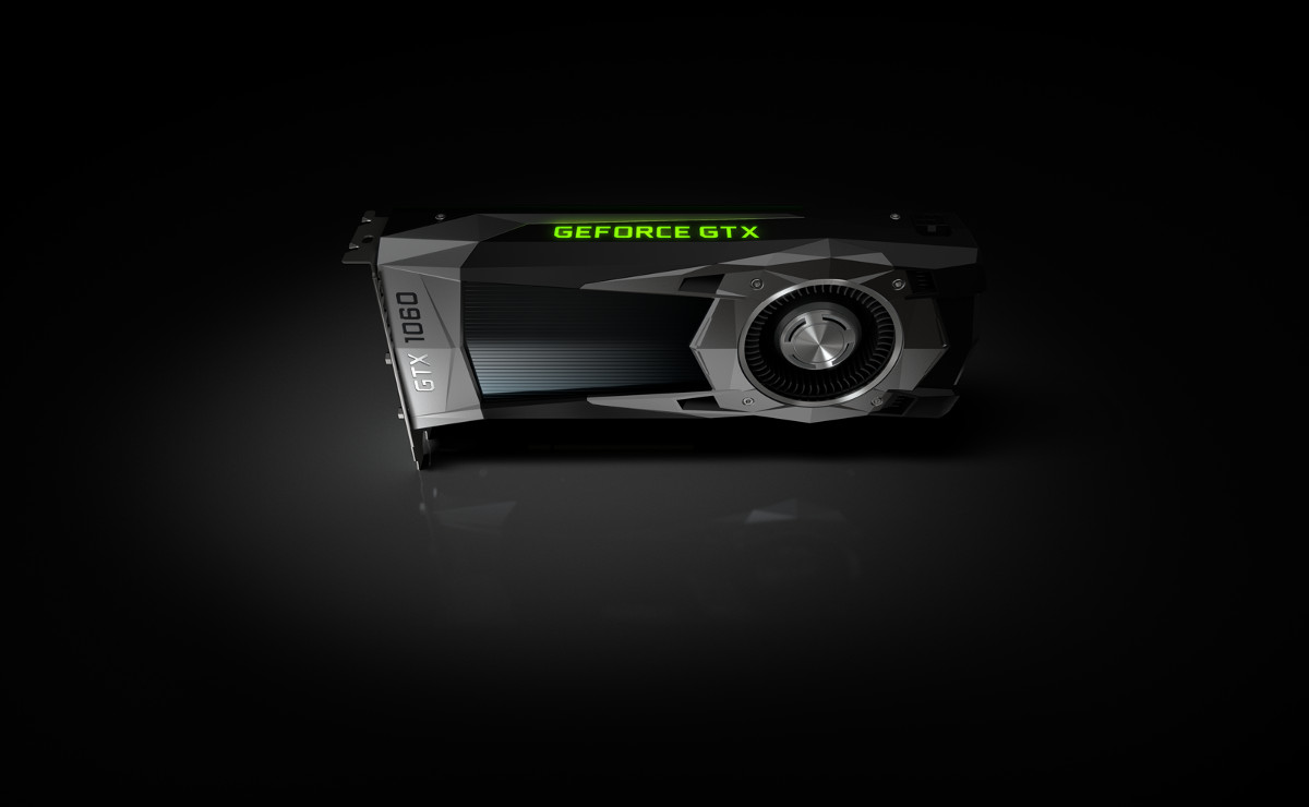 gtx 1060 - 1.jpg