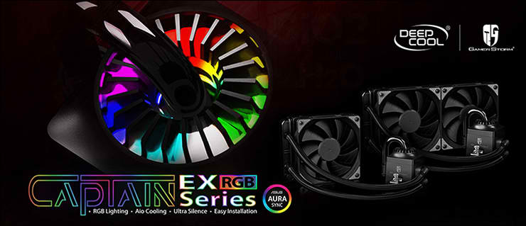 deepcool captain ex rgb.jpg