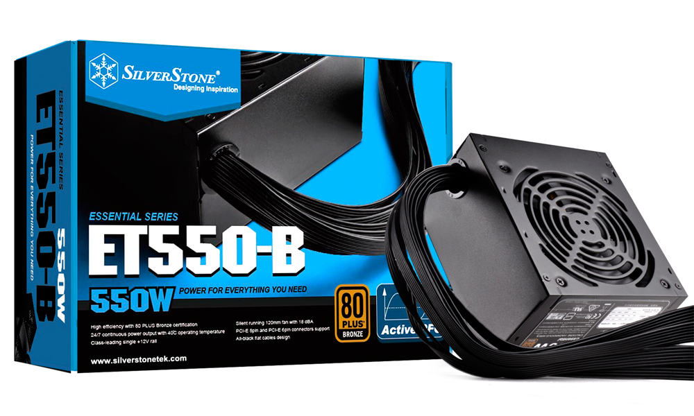 silverstone et550-b.jpg