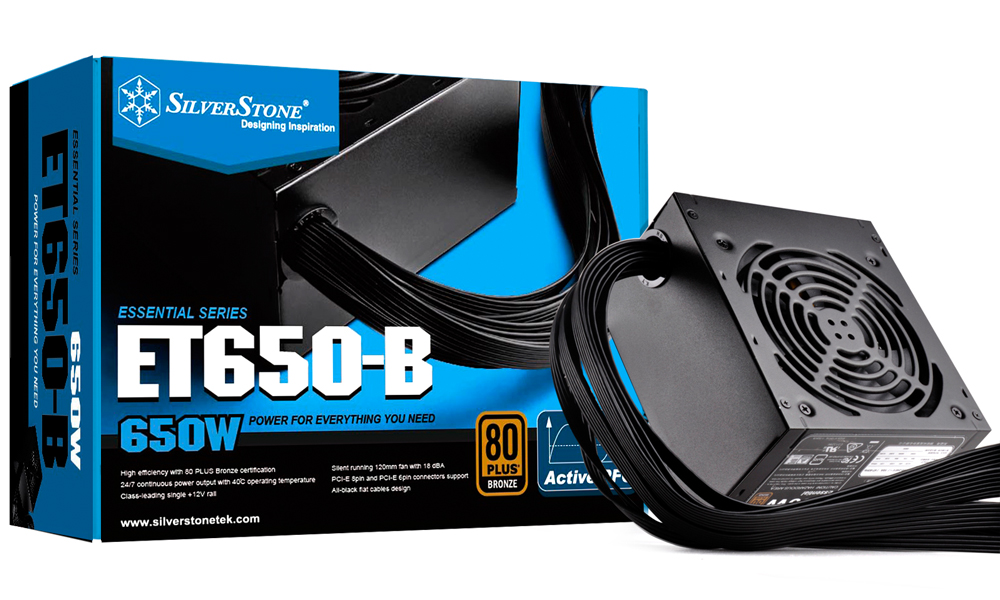 silverstone et650-b.jpg