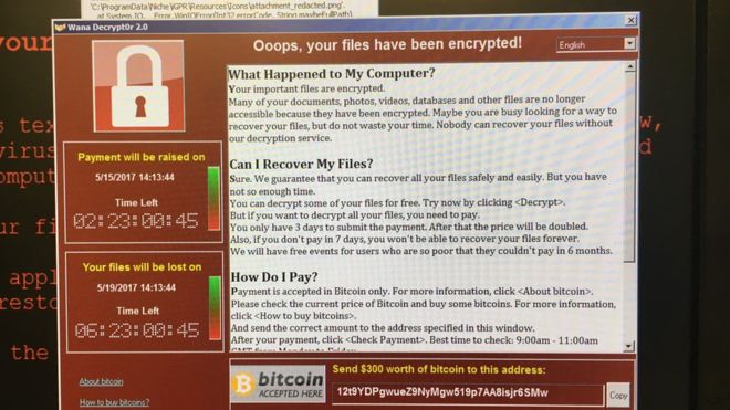 ransomeware.jpg