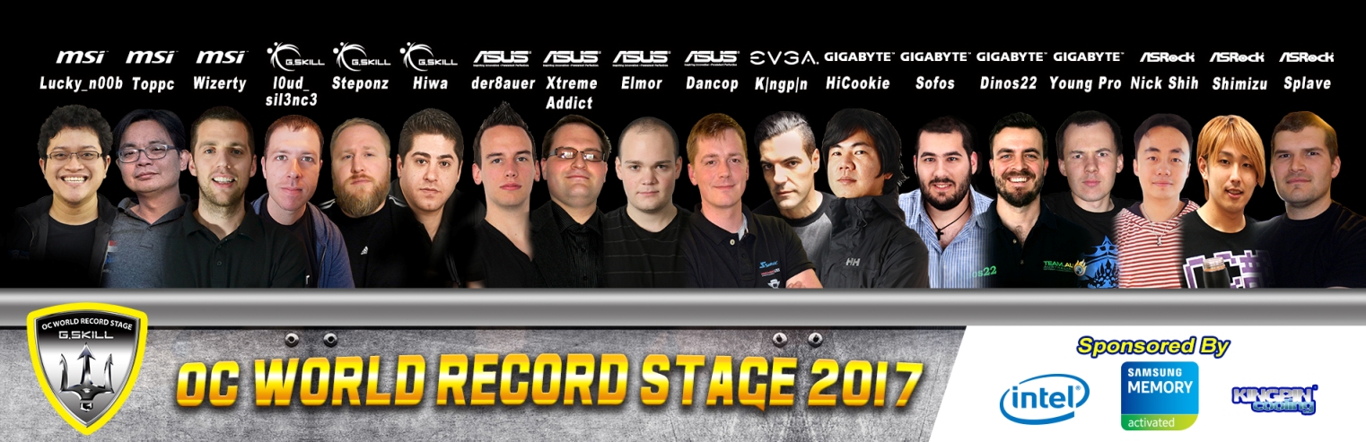 6th annual oc world record stage 2017.jpg