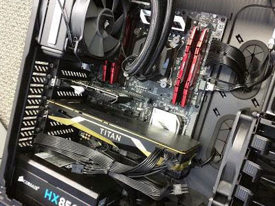 nvidia titan volta but probably not - teaser.jpg