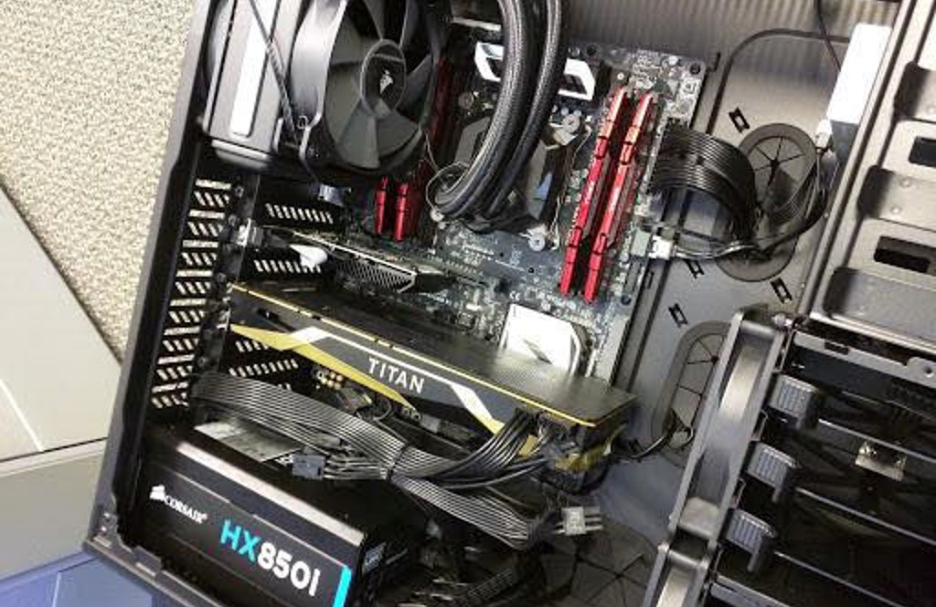 nvidia titan volta but probably not - zoomed.jpg
