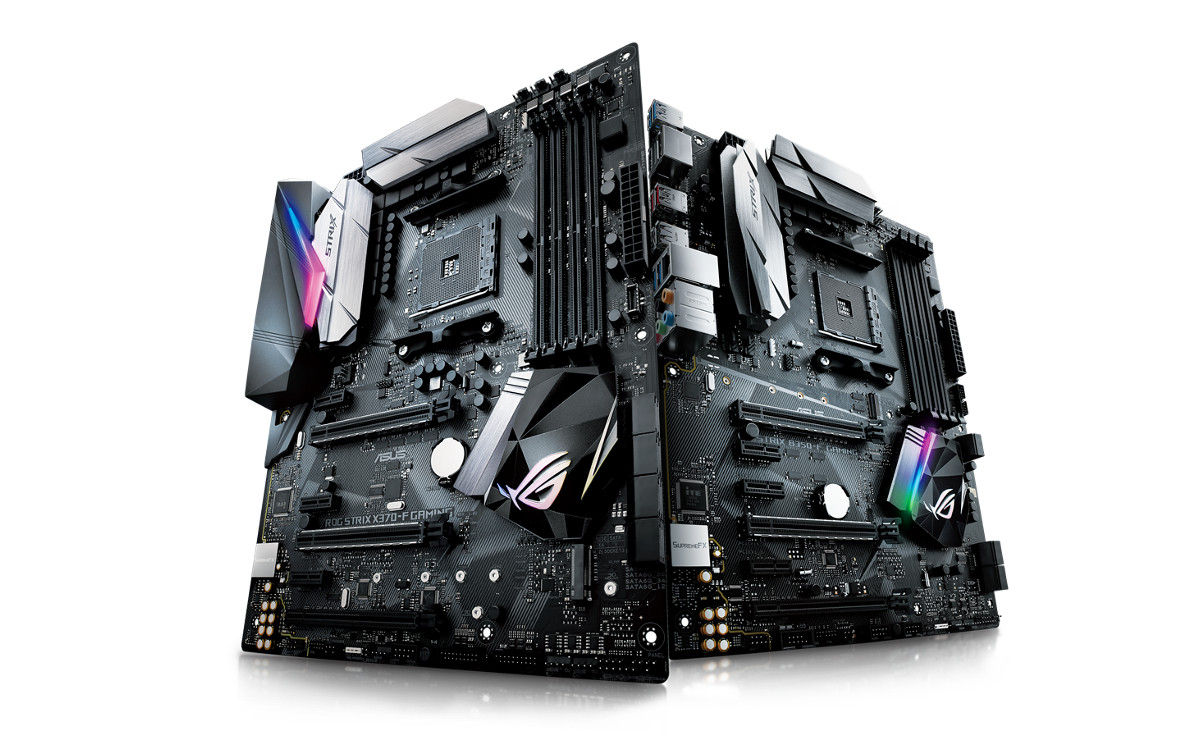 asus rog strix x370 + b350.jpg