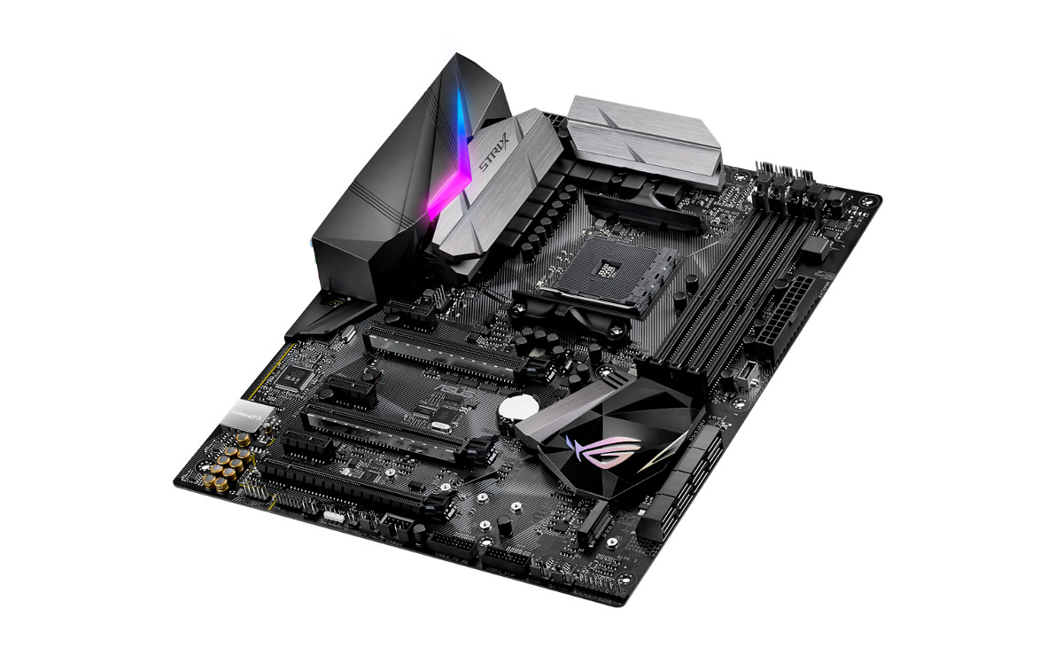 asus rog strix x370-f gaming - 1.jpg