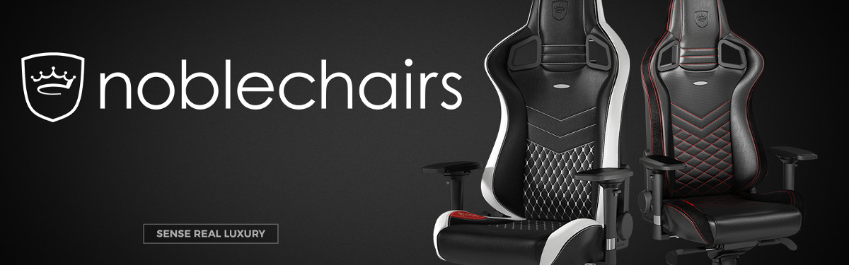 noblechairs banner.jpg