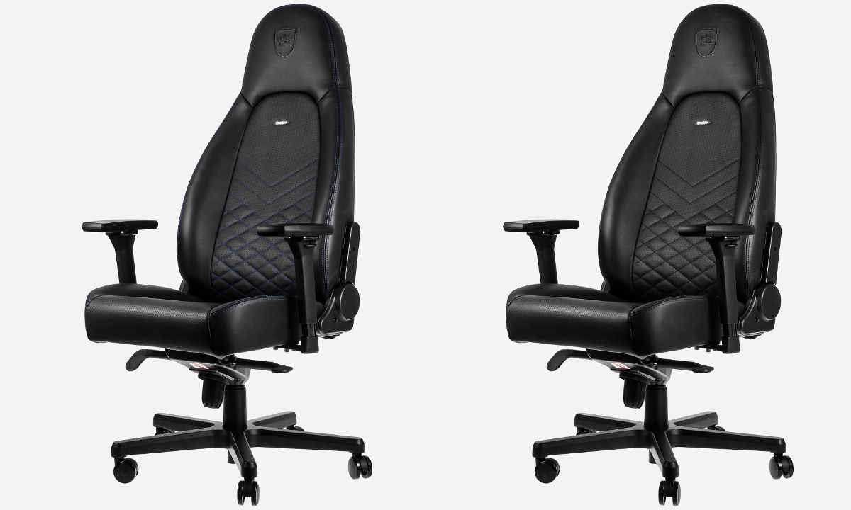 noblechairs icon series - blue + black.jpg