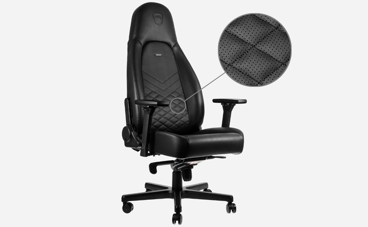 noblechairs icon series - black stitching highlight.jpg