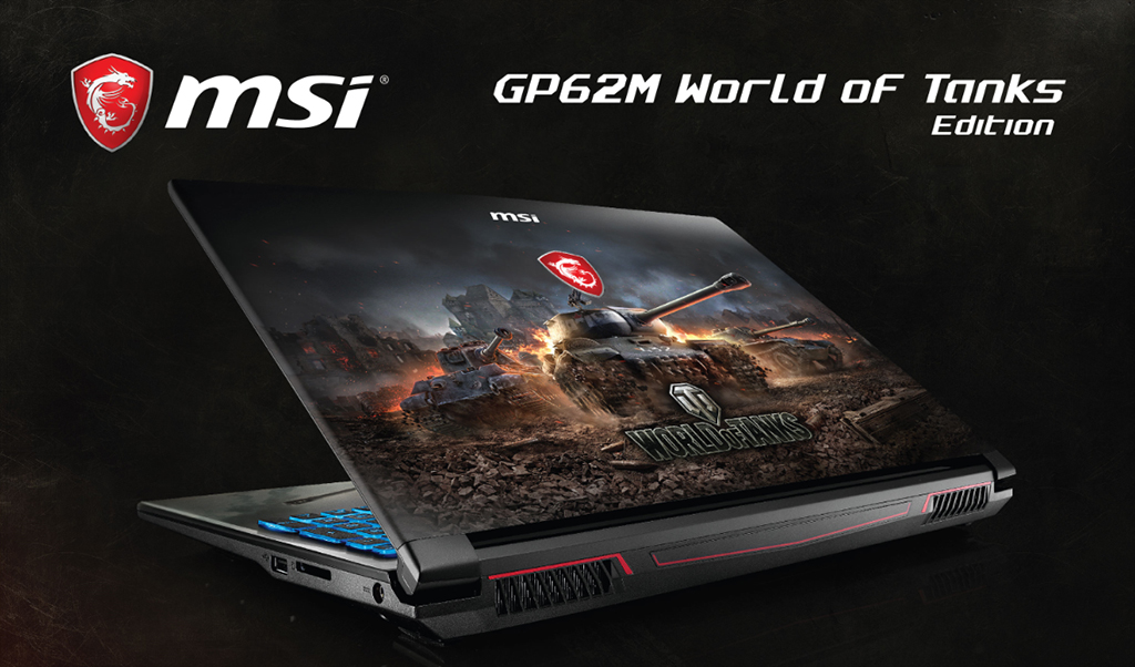 gp62m world of tanks edition.jpg